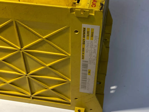 FANUC A05B-2300-C002