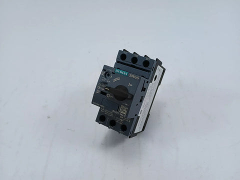 SIEMENS 3RV2011-0BA10