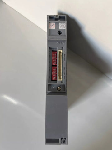 YOKOGAWA CP451-10