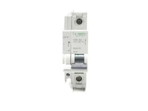 SCHNEIDER ELECTRIC 60106