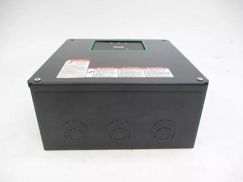 SCHNEIDER ELECTRIC SSP04EMA12