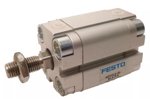 FESTO ADVULQ-25-20-A-P-A