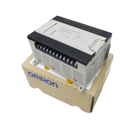 OMRON CPM1A-30CDR-A-V1