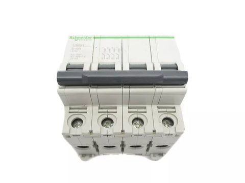 SCHNEIDER ELECTRIC 25149