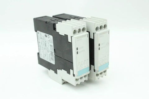 SIEMENS 3RN1010-1CB00