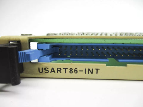 ABB USART86-INT