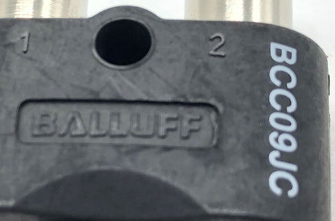 BALLUFF BCC M415-M313-M313-U0014-000