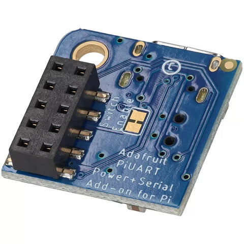 ADAFRUIT 3589