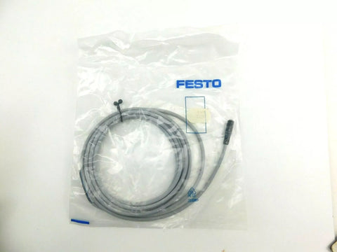 FESTO 213289