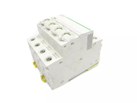 SCHNEIDER ELECTRIC A9F79416