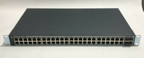 HP 1820-48G