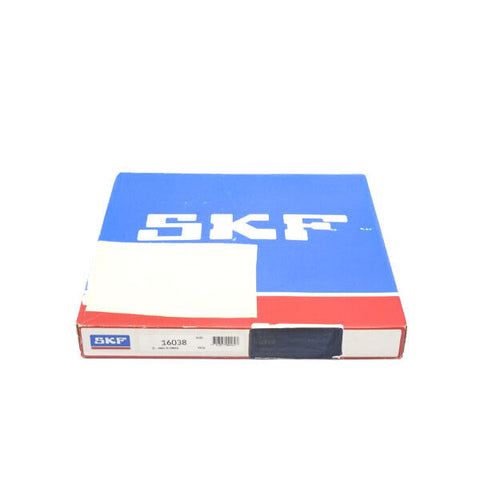 SKF 16038