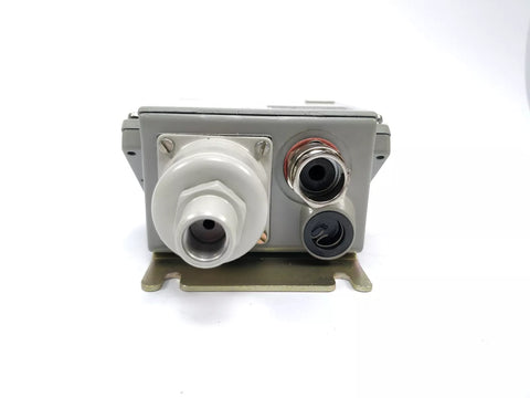 Danfoss KPS33 060-3104 517