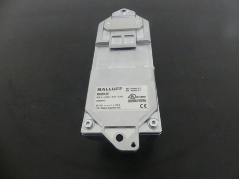 BALLUFF BIS V-6102-019-C101