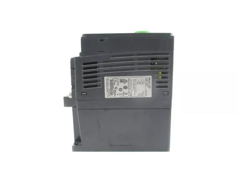 SCHNEIDER ELECTRIC ATV320U15M2C