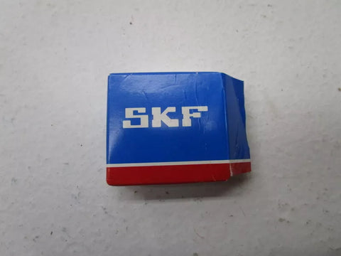 SKF6300-2ZJEM