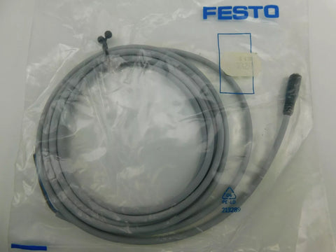 FESTO 213289