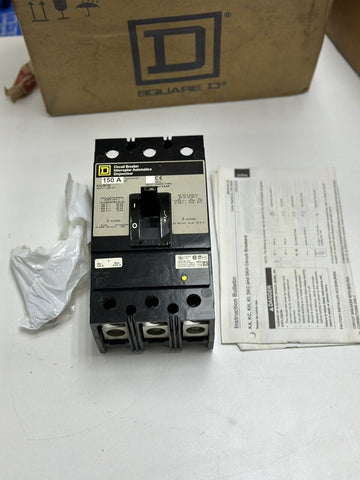 Schneider Electric KHL36150