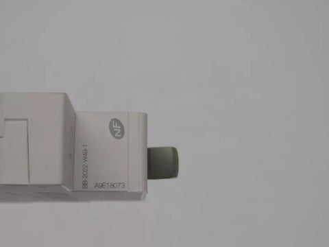 SCHNEIDER ELECTRIC A9E18073