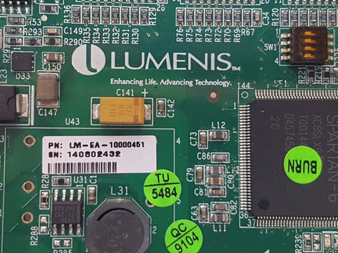 Lumenis LM-EA-10000461
