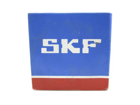 SKF 6310/C3