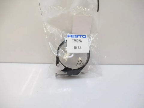 FESTO SMBR-8-40