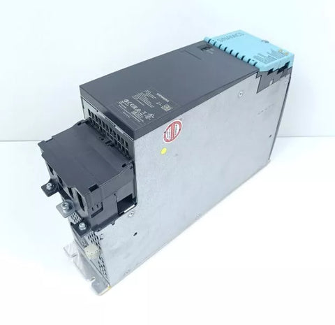 Siemens 6SL3120-1TE26-0AC0