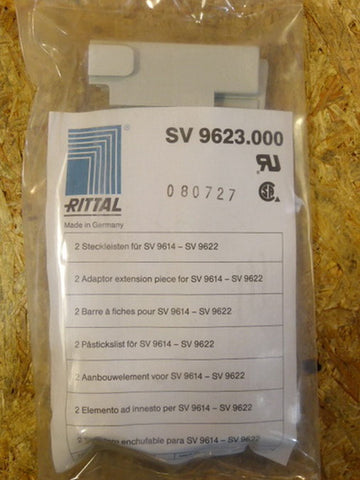 Rittal SV 9623.000