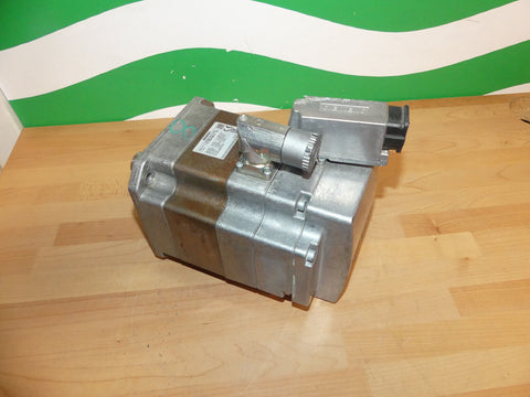 SIEMENS 1FK7060-5AF71-1FG0