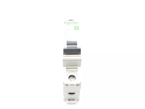 SCHNEIDER ELECTRIC M9F15104