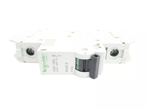 SCHNEIDER ELECTRIC 60112