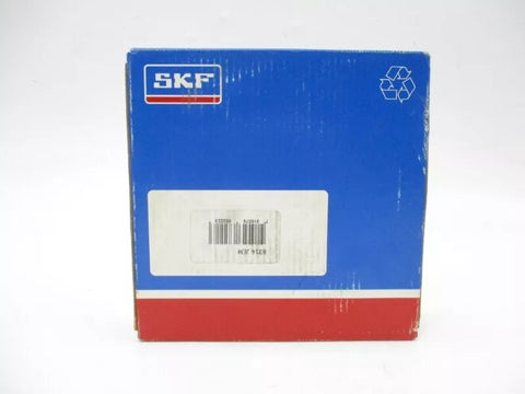 SKF 6314-JEM