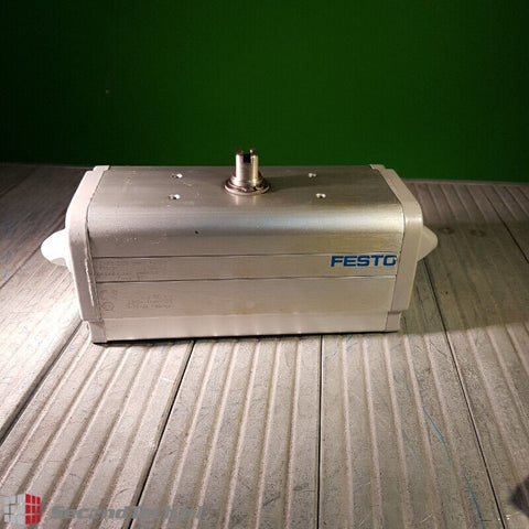 Festo DAPS-0106-090-R-F0507