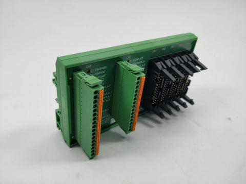 SCHNEIDER ELECTRIC VW3M8810