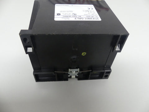 SIEMENS 3TK2801-0AL2