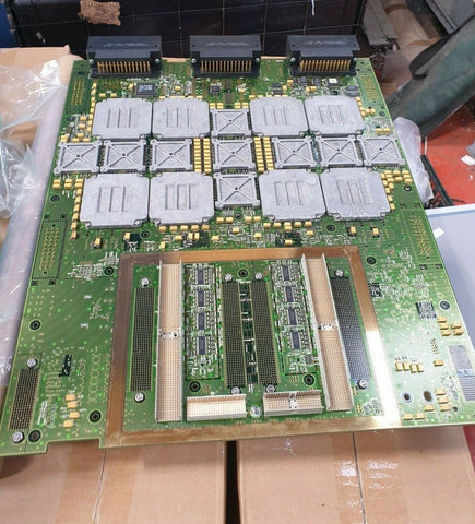 HP A3639-60006