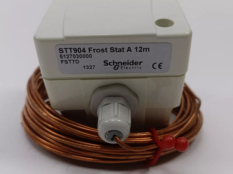 SCHNEIDER ELECTRIC 5127030000