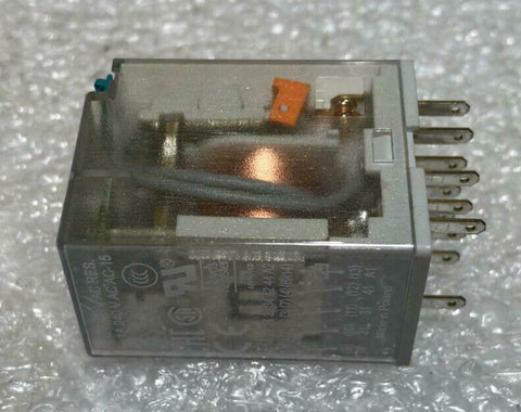 ABB CR-M024DC4L