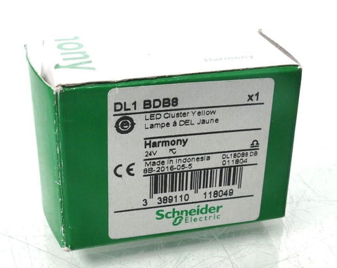 Schneider Electric DL1BDB8