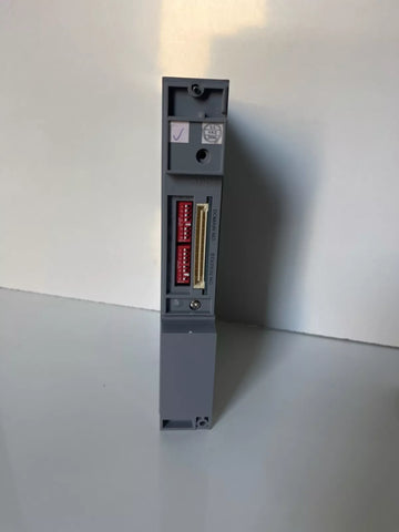 YOKOGAWA CP451-50