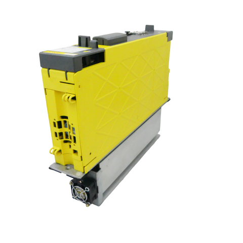 FANUC A06B-6114-H209