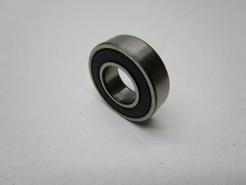 SKF 6004-2RSL