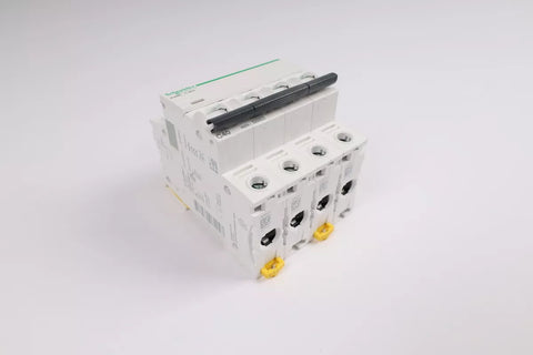 SCHNEIDER ELECTRIC A9F84440