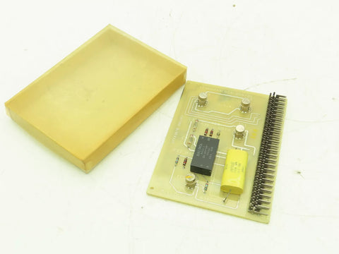 General Electric IC3600AMLG1A