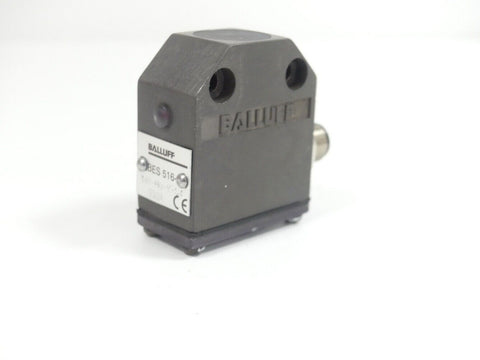 Balluff  BES 516-341-H0-Y-S4