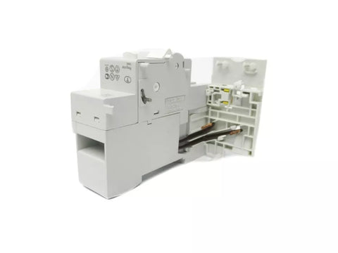 SCHNEIDER ELECTRIC 26583