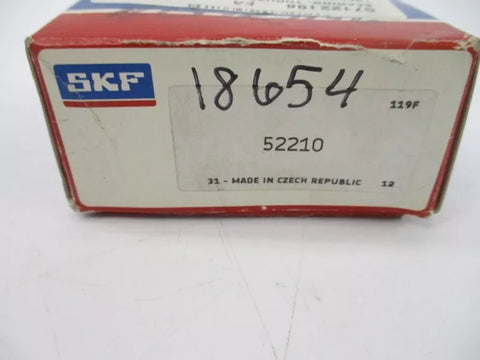 SKF 52210