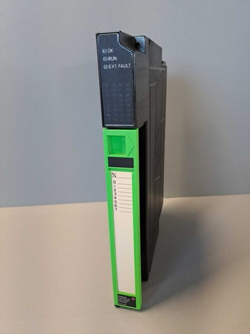 SCHNEIDER ELECTRIC ISA0406