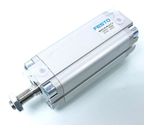 FESTO ADVU-25-60-A-PA