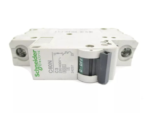 SCHNEIDER ELECTRIC 24237